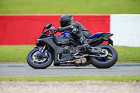 PJ-Motorsport-2019;donington-no-limits-trackday;donington-park-photographs;donington-trackday-photographs;no-limits-trackdays;peter-wileman-photography;trackday-digital-images;trackday-photos